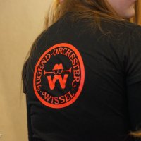 JOW Seminar 2018-15